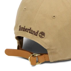 Timberland x Beams Baseball Cap