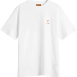 Timberland x Beams T-Shirt