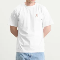 Timberland x Beams T-Shirt