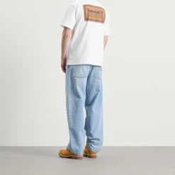 Timberland x Beams T-Shirt