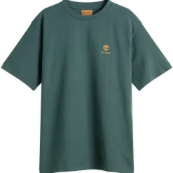 Timberland x Beams T-Shirt