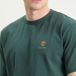 Timberland x Beams T-Shirt