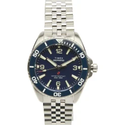 Timex Deepwater Arctic Watch