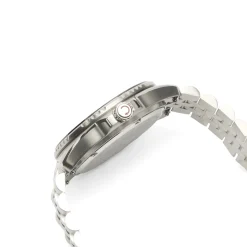 Timex Deepwater Arctic Watch