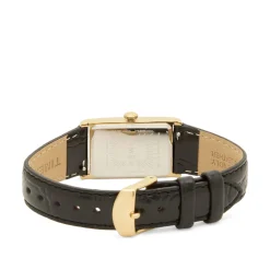 Timex 1976 Dress Rectangle Reissue Watch