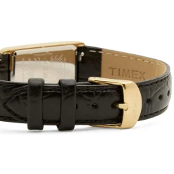 Timex 1976 Dress Rectangle Reissue Watch