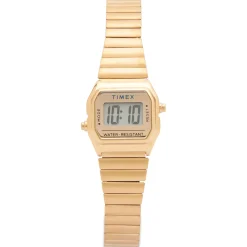 Timex Endorsed by Dimepiece Teeny Tiny 20mm Watch