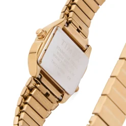 Timex Endorsed by Dimepiece Teeny Tiny 20mm Watch