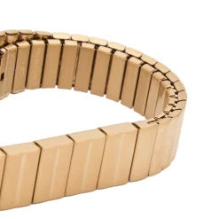 Timex Endorsed by Dimepiece Teeny Tiny 20mm Watch