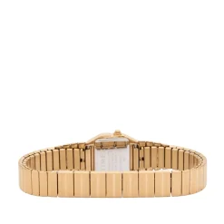 Timex Endorsed by Dimepiece Teeny Tiny 20mm Watch