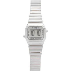 Timex Endorsed by Dimepiece Teeny Tiny 20mm Watch