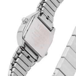 Timex Endorsed by Dimepiece Teeny Tiny 20mm Watch