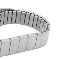 Timex Endorsed by Dimepiece Teeny Tiny 20mm Watch