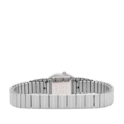 Timex Endorsed by Dimepiece Teeny Tiny 20mm Watch