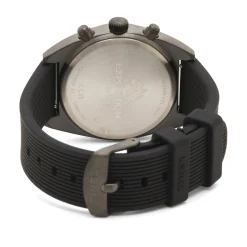 Timex Expedition Capstone Chrono Watch