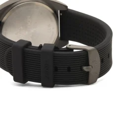 Timex Expedition Capstone Chrono Watch
