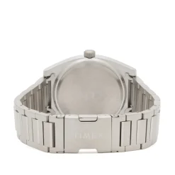 Timex Expedition Capstone 39mm Watch