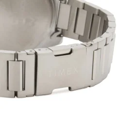 Timex Expedition Capstone 39mm Watch