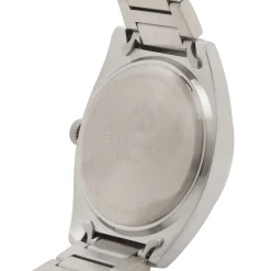 Timex Expedition Capstone 39mm Watch