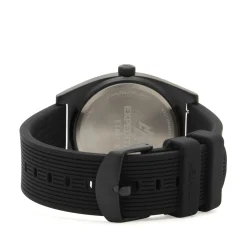 Timex Expedition Capstone 39mm Watch