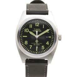 Timex Expedition Capstone Watch