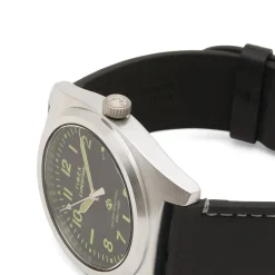 Timex Expedition Capstone Watch