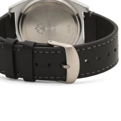 Timex Expedition Capstone Watch