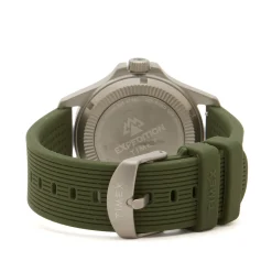 Timex Expedition Field Post Solar 41mm Watch