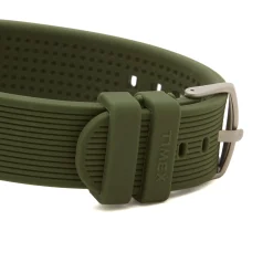 Timex Expedition Field Post Solar 41mm Watch