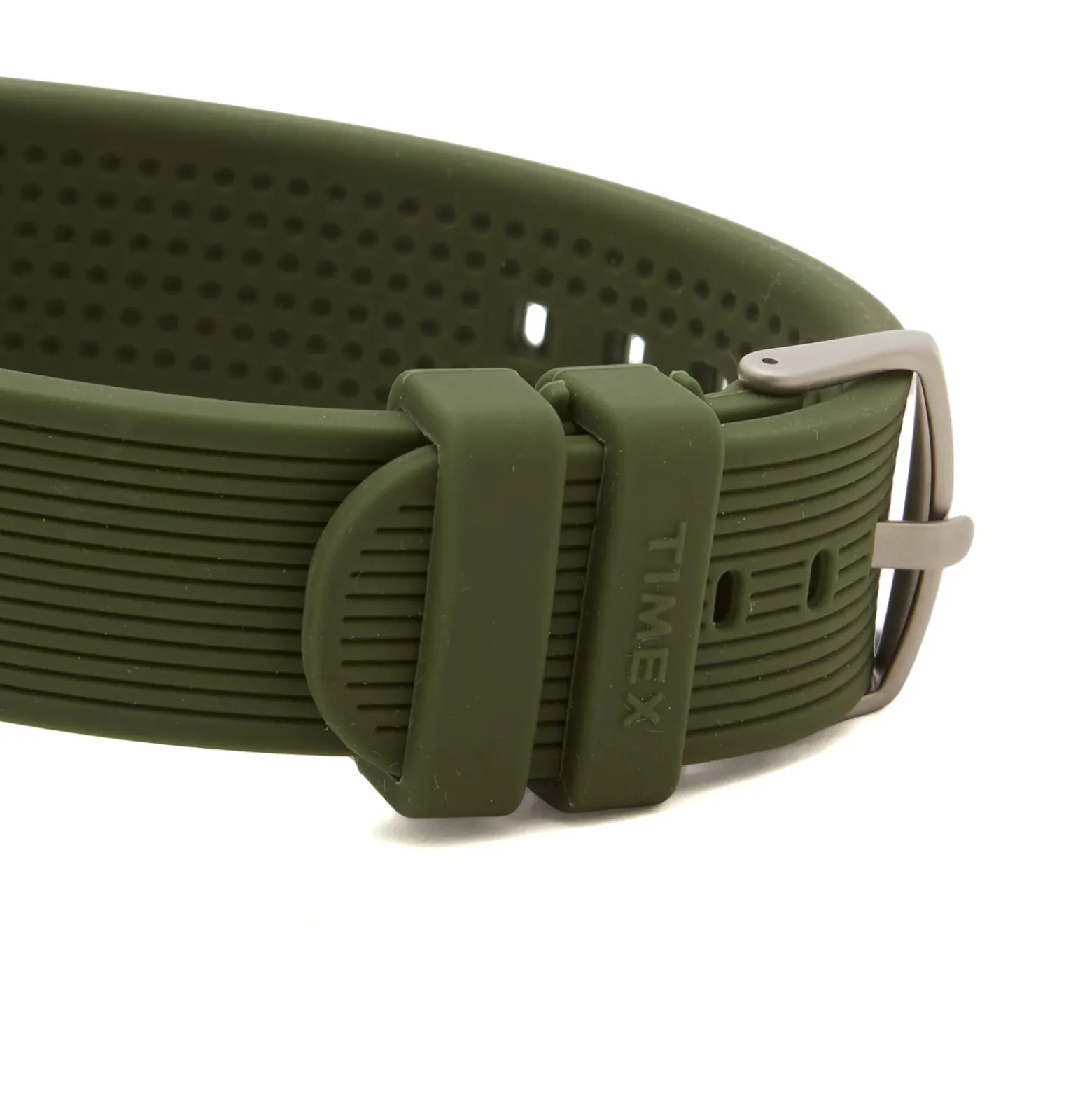 Timex Expedition Field Post Solar 41mm Watch