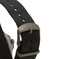 Timex Expedition Field Post Solar 41mm Watch