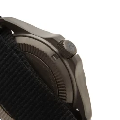 Timex Expedition Field Post Solar 41mm Watch