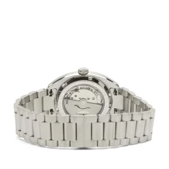 Timex Marlin Draper Automatic Watch