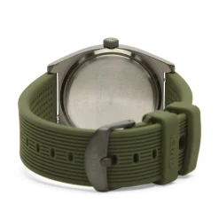 Timex x Peanuts Expedition Capstone Road Trip Watch