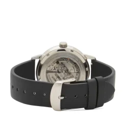Timex x Peanuts Marlin Automatic 40mm Watch