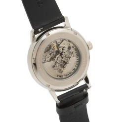 Timex x Peanuts Marlin Automatic 40mm Watch