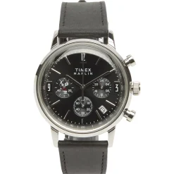 Timex x Peanuts Marlin Chrono Joe Cool Watch