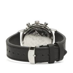 Timex x Peanuts Marlin Chrono Joe Cool Watch