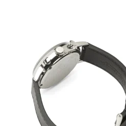 Timex x Peanuts Marlin Chrono Joe Cool Watch