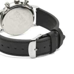 Timex x Peanuts Marlin Chrono Joe Cool Watch