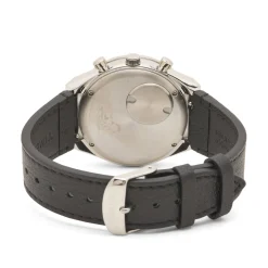 Timex x Peanuts Q Timex Chrono Watch
