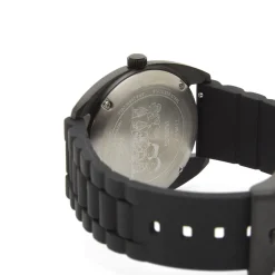 Timex x Peanuts 1979 Reissue Inspired Watch