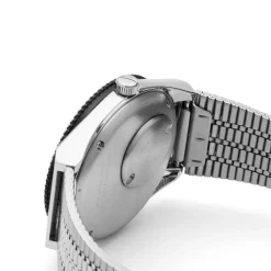 Timex x seconde/seconde/ Q Timex Prequel Top Ring Watch