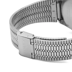 Timex x seconde/seconde/ Q Timex Prequel Top Ring Watch