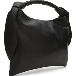 TOGA Leather Ribbon Bag