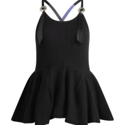 TOGA Rib Flare Camisole