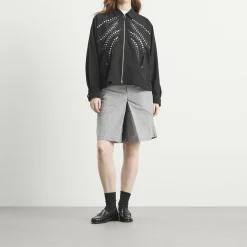 TOGA Studs Blouson