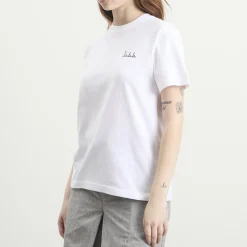 TOGA Studs T-Shirt