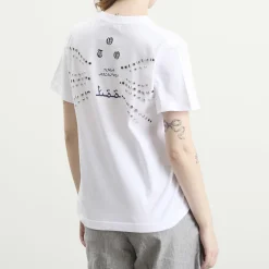 TOGA Studs T-Shirt