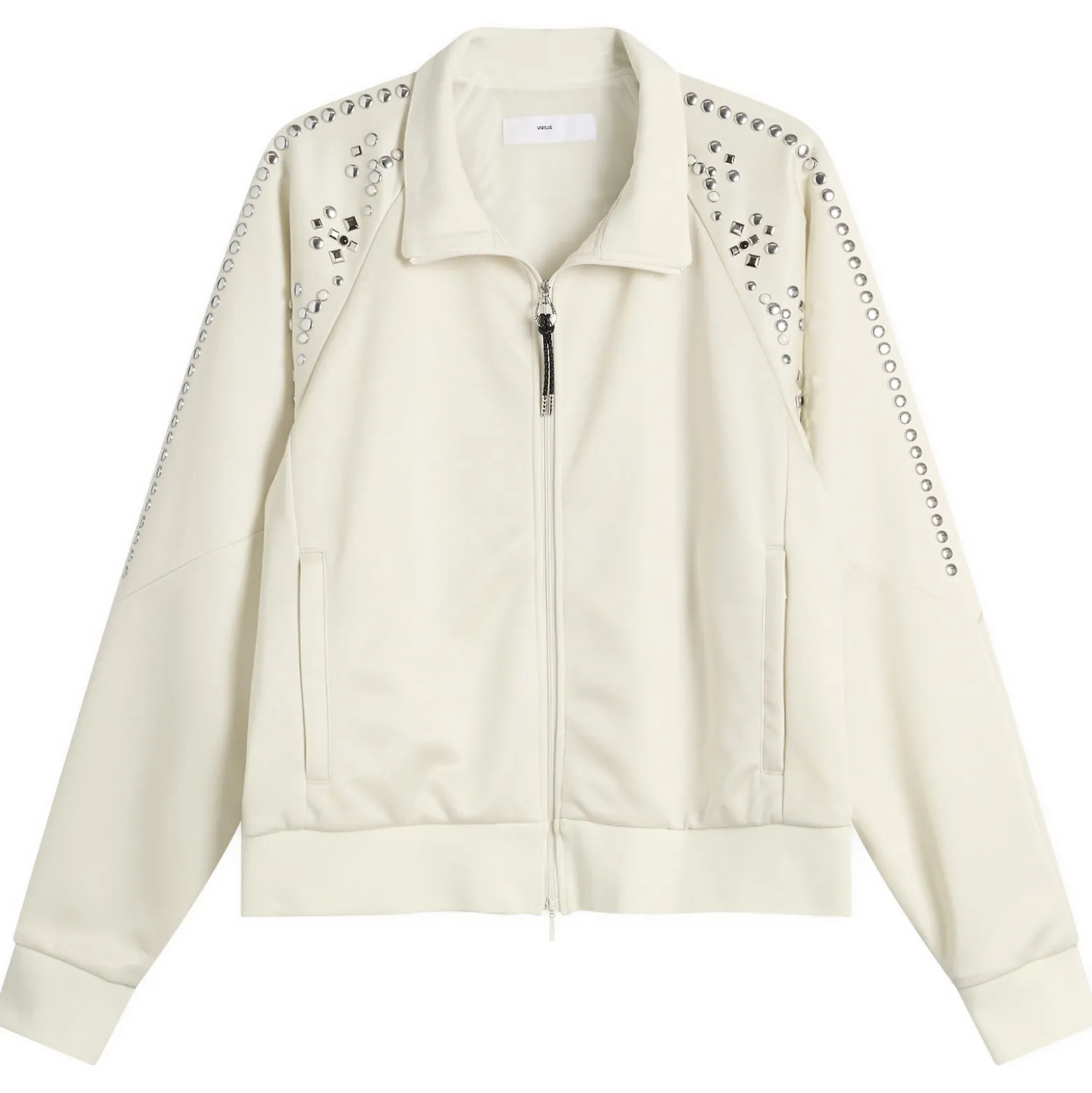 TOGA Track Jacket